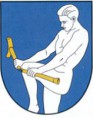 /album/mesto-ruzomberok-uvns-snp-fn-ruzomberok-univerzita-cv-cyrila-a-metoda-ifblr-piestany/erb-piestan-ddd-jpg1/